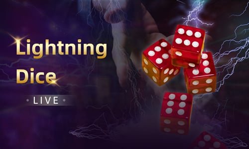 lucky7casino