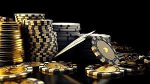 lucky7casino