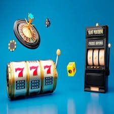 lucky7casino