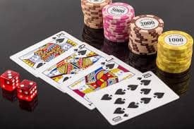 lucky7casino