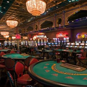 lucky7casino