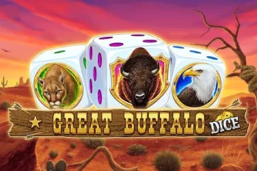 lucky7casino
