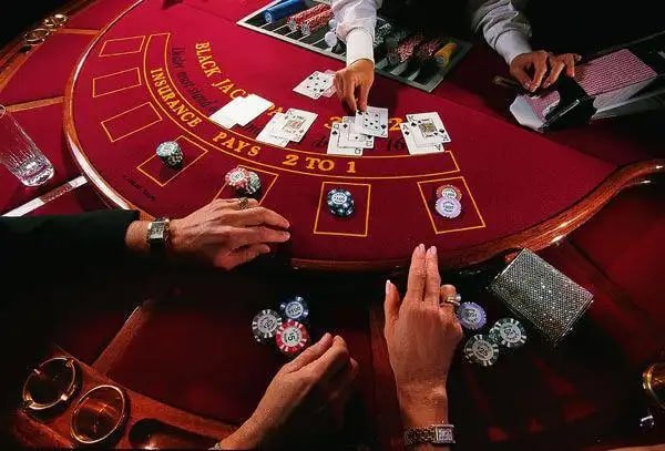 lucky7casino