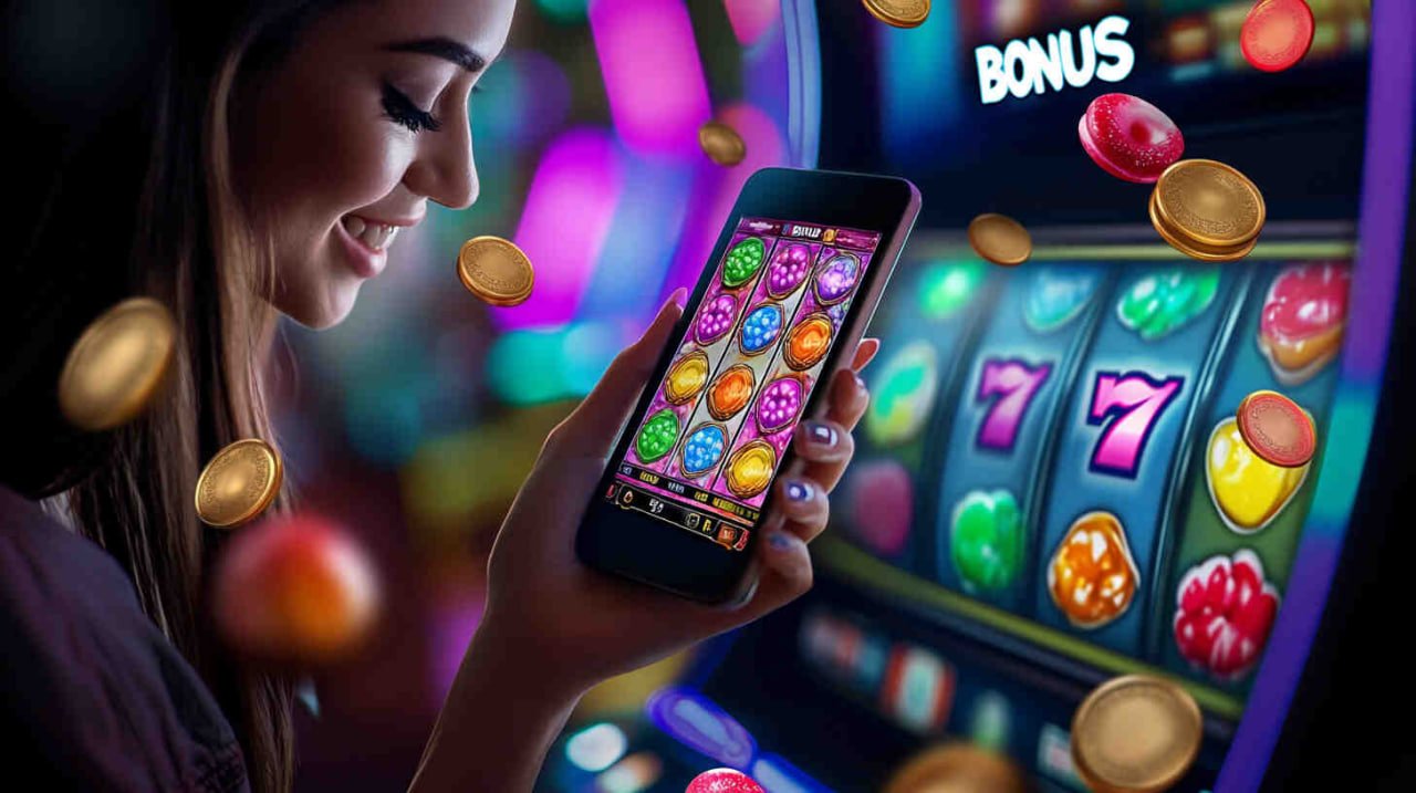 lucky7casino