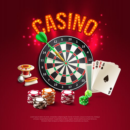 lucky7casino