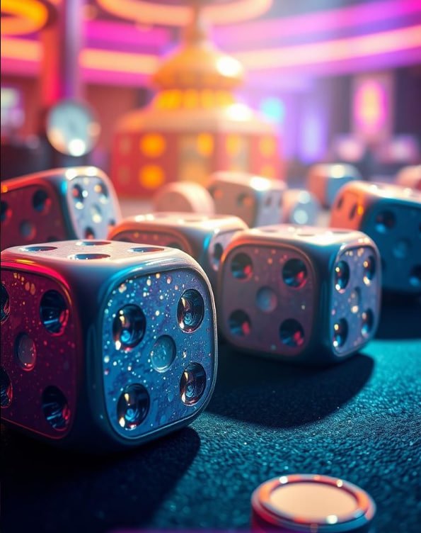 lucky7casino