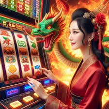 lucky7casino
