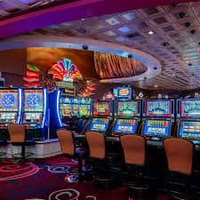 lucky7casino