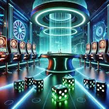 lucky7casino