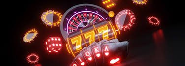 lucky7casino