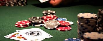 lucky7casino