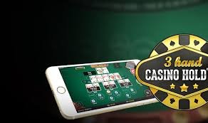 lucky7casino