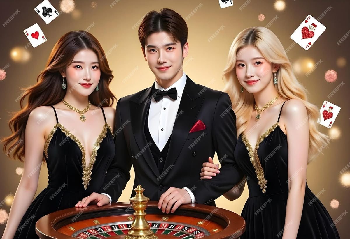 lucky7casino