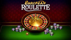 lucky7casino