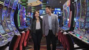 lucky7casino