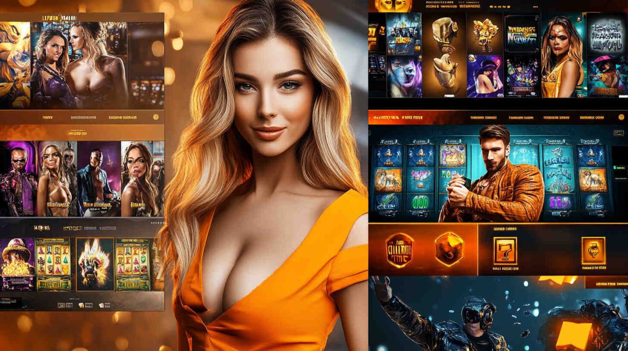 lucky7casino