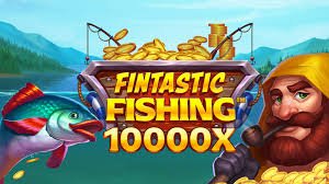lucky7casino