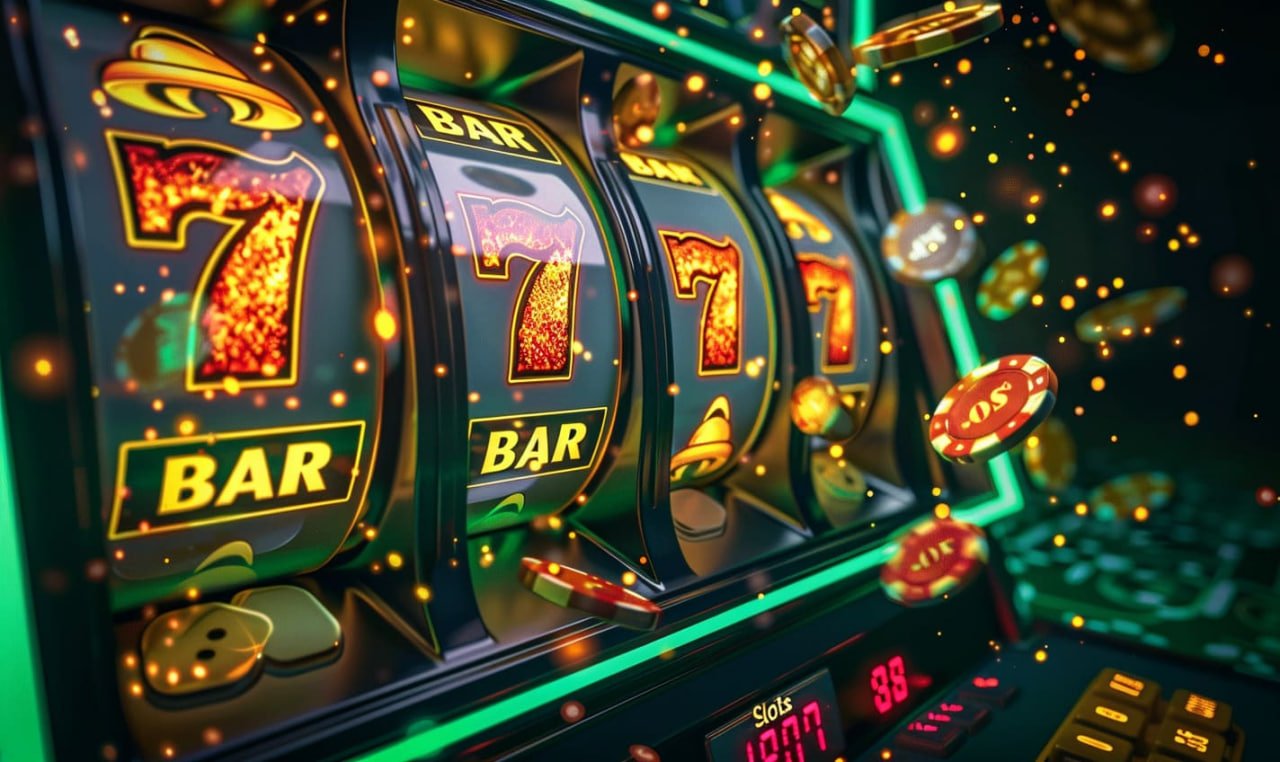lucky7casino