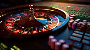 lucky7casino