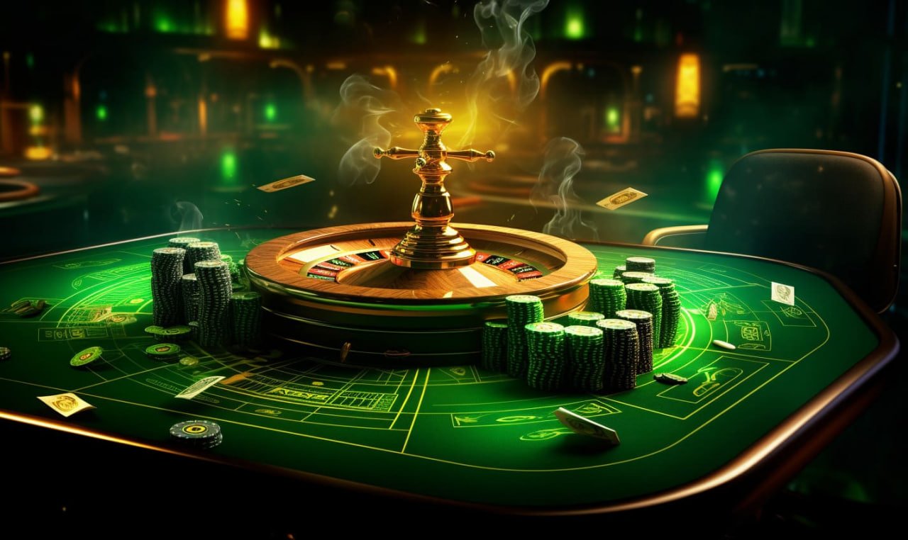 lucky7casino