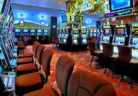 lucky7casino