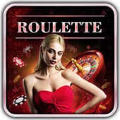 lucky7casino