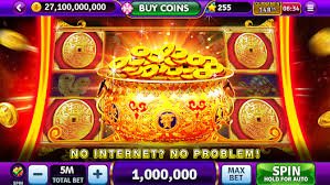 lucky7casino