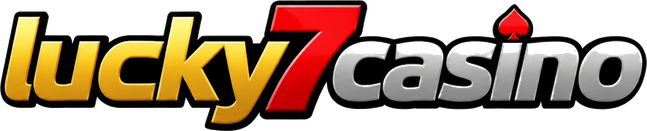 lucky7casino